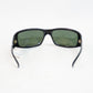 RayBan RB4057 Sport Sunglasses