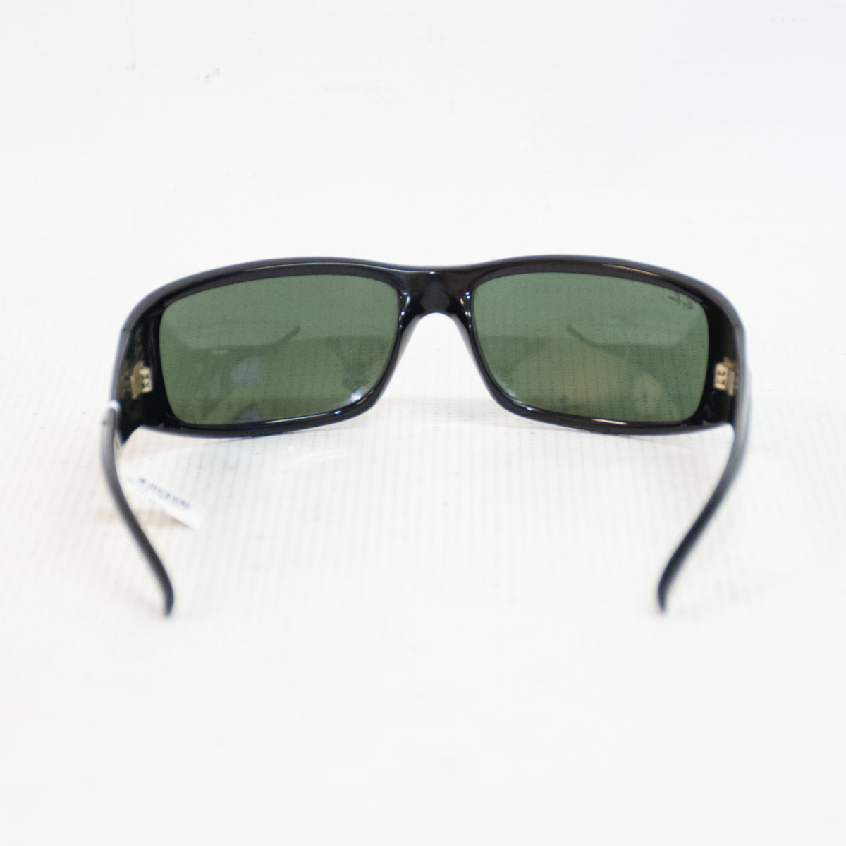 RayBan RB4057 Sport Sunglasses