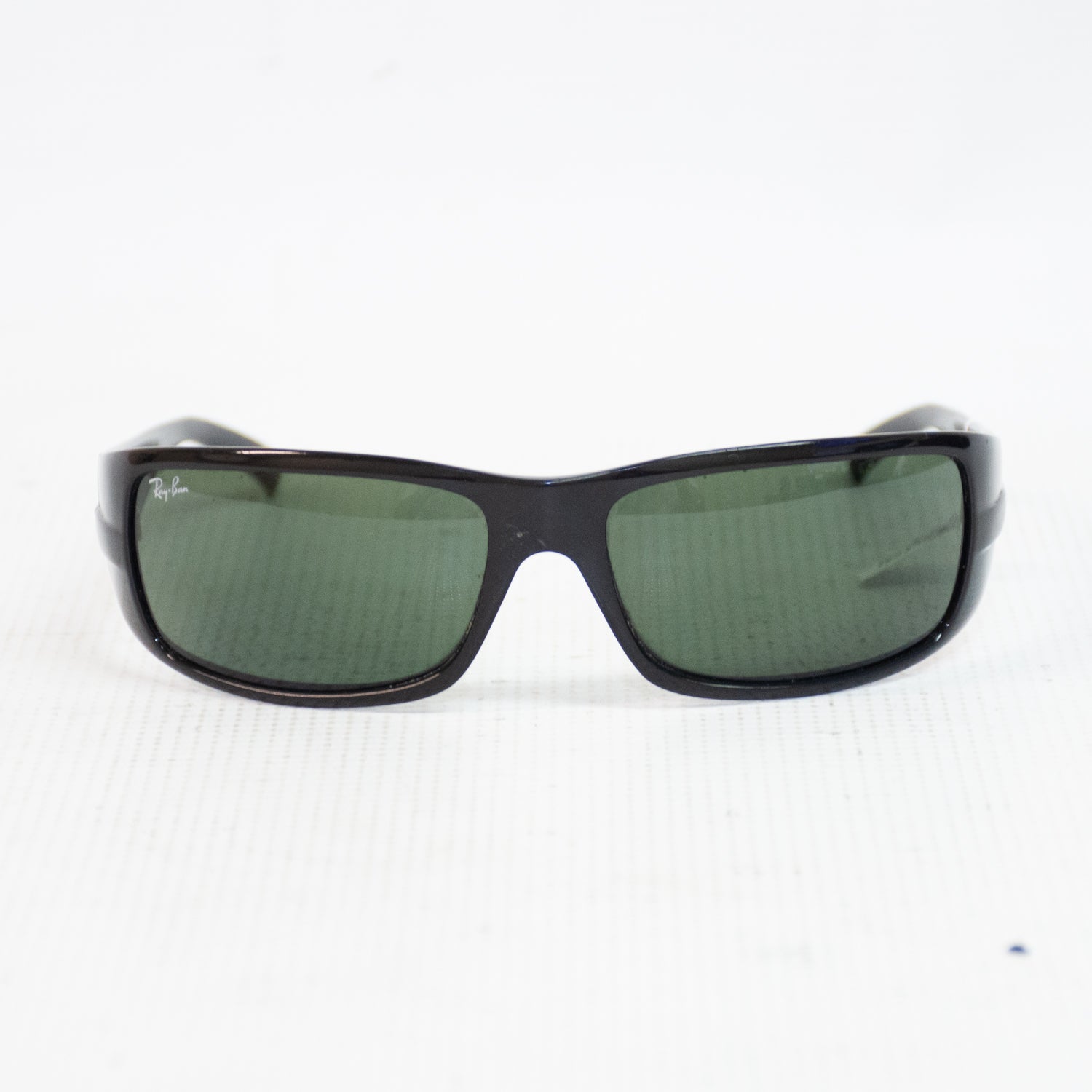 RayBan RB4057 Sport Sunglasses