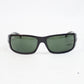 RayBan RB4057 Sport Sunglasses