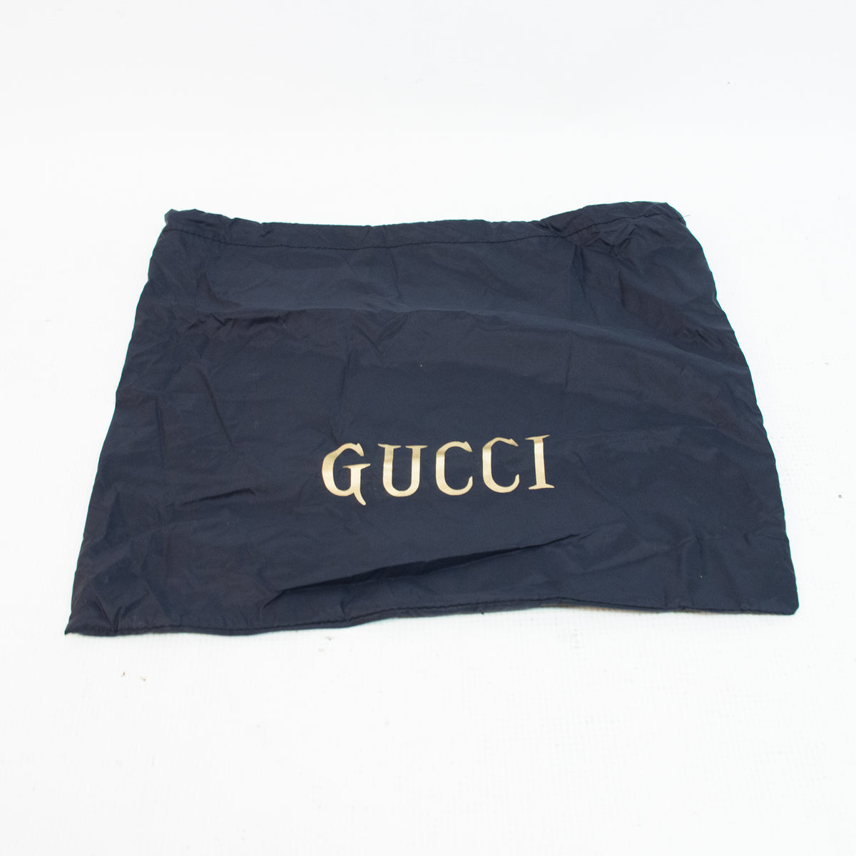 Gucci Off The Grid Nylon Belt Bag - 631341
