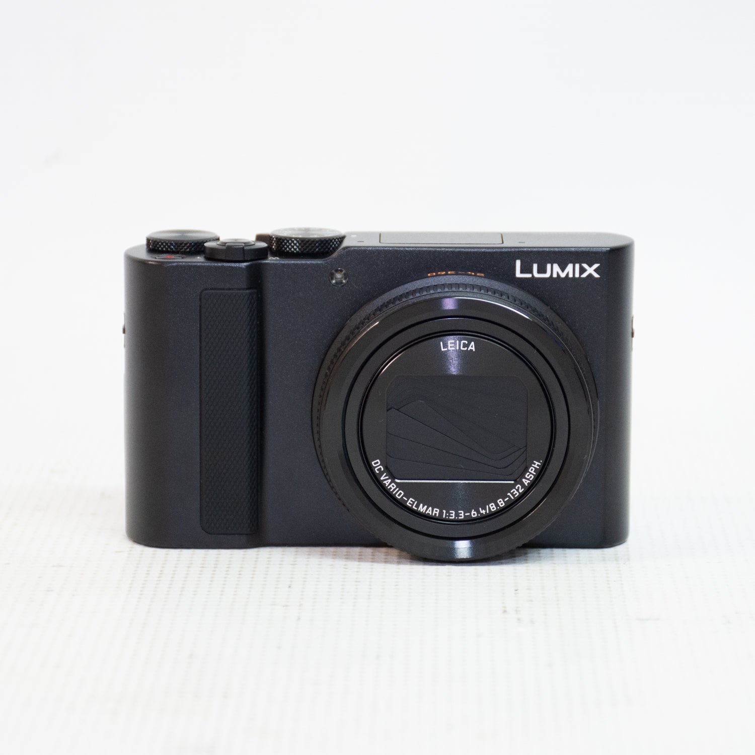 Panasonic Lumix ZS300 4K Digital Camera