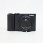 Panasonic Lumix ZS300 4K Digital Camera