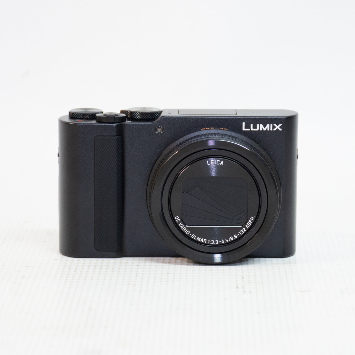 Panasonic Lumix ZS300 4K Digital Camera