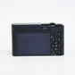 Panasonic Lumix ZS300 4K Digital Camera