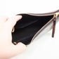 Tory Burch Patent Tortoise Convertible Shoulder Bag - 188229