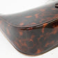 Tory Burch Patent Tortoise Convertible Shoulder Bag - 188229