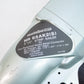 Metabo HPT NR 65AK2(S) 1-1/2 & 2-1/2" Pneumatic Short Magazine Strip Nailer