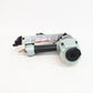 Metabo HPT NR 65AK2(S) 1-1/2 & 2-1/2" Pneumatic Short Magazine Strip Nailer