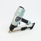Metabo HPT NR 65AK2(S) 1-1/2 & 2-1/2" Pneumatic Short Magazine Strip Nailer