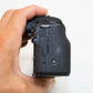 Canon EOS M50 Mark II 24.1 MP Mirrorless Digital Camera