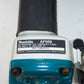 Makita AF506 18 Gauge Brad Nailer