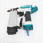 Makita AF506 18 Gauge Brad Nailer