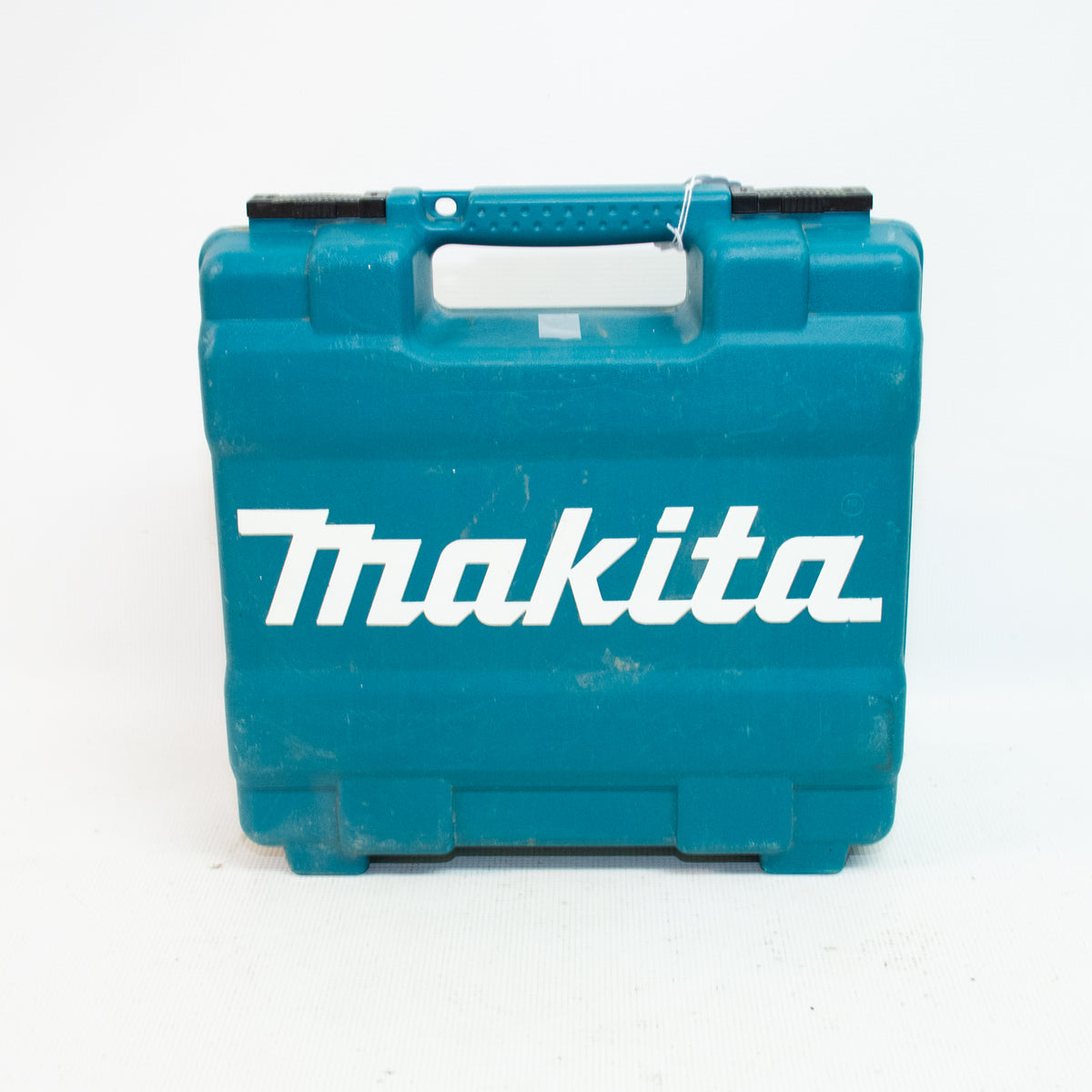 Makita AF506 18 Gauge Brad Nailer