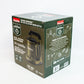 Makita ADTK01Z Outdoor Adventure 36V LXT Hot Water Kettle