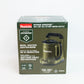 Makita ADTK01Z Outdoor Adventure 36V LXT Hot Water Kettle