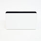 Nintendo Switch HEG-001 OLED Handheld Gaming Console