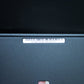 Nintendo Switch HEG-001 OLED Handheld Gaming Console