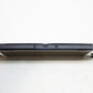 Nintendo Switch HEG-001 OLED Handheld Gaming Console