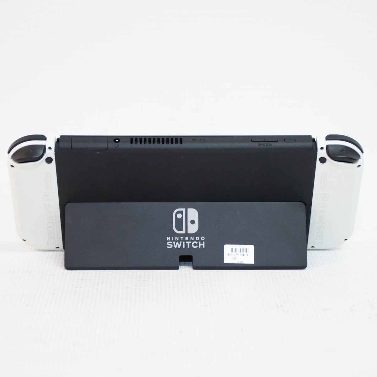 Nintendo Switch HEG-001 OLED Handheld Gaming Console