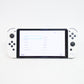 Nintendo Switch HEG-001 OLED Handheld Gaming Console