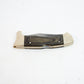 Rigid RG-25 Lock-Back Knife