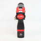 Milwaukee 3404-20 M12 1/2" Fuel Brushless Hammer Drill/Driver