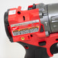 Milwaukee 3404-20 M12 1/2" Fuel Brushless Hammer Drill/Driver