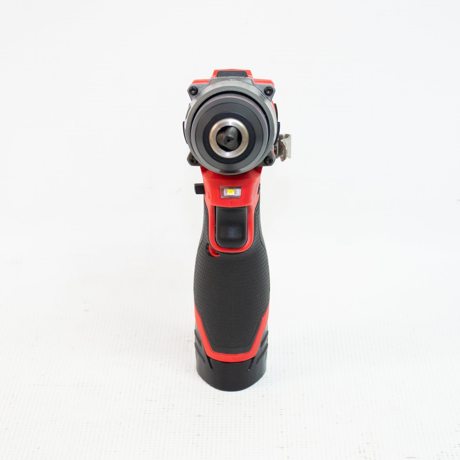 Milwaukee 3404-20 M12 1/2