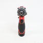 Milwaukee 3404-20 M12 1/2" Fuel Brushless Hammer Drill/Driver