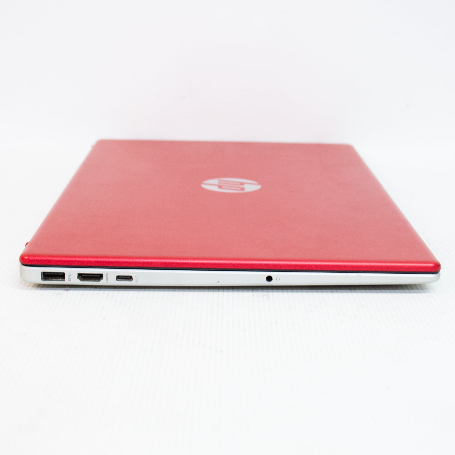 HP 15-FD0083WM 15.6