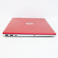 HP 15-FD0083WM 15.6" Laptop - Intel N200 - 4GB Ram - 128 GB SSD