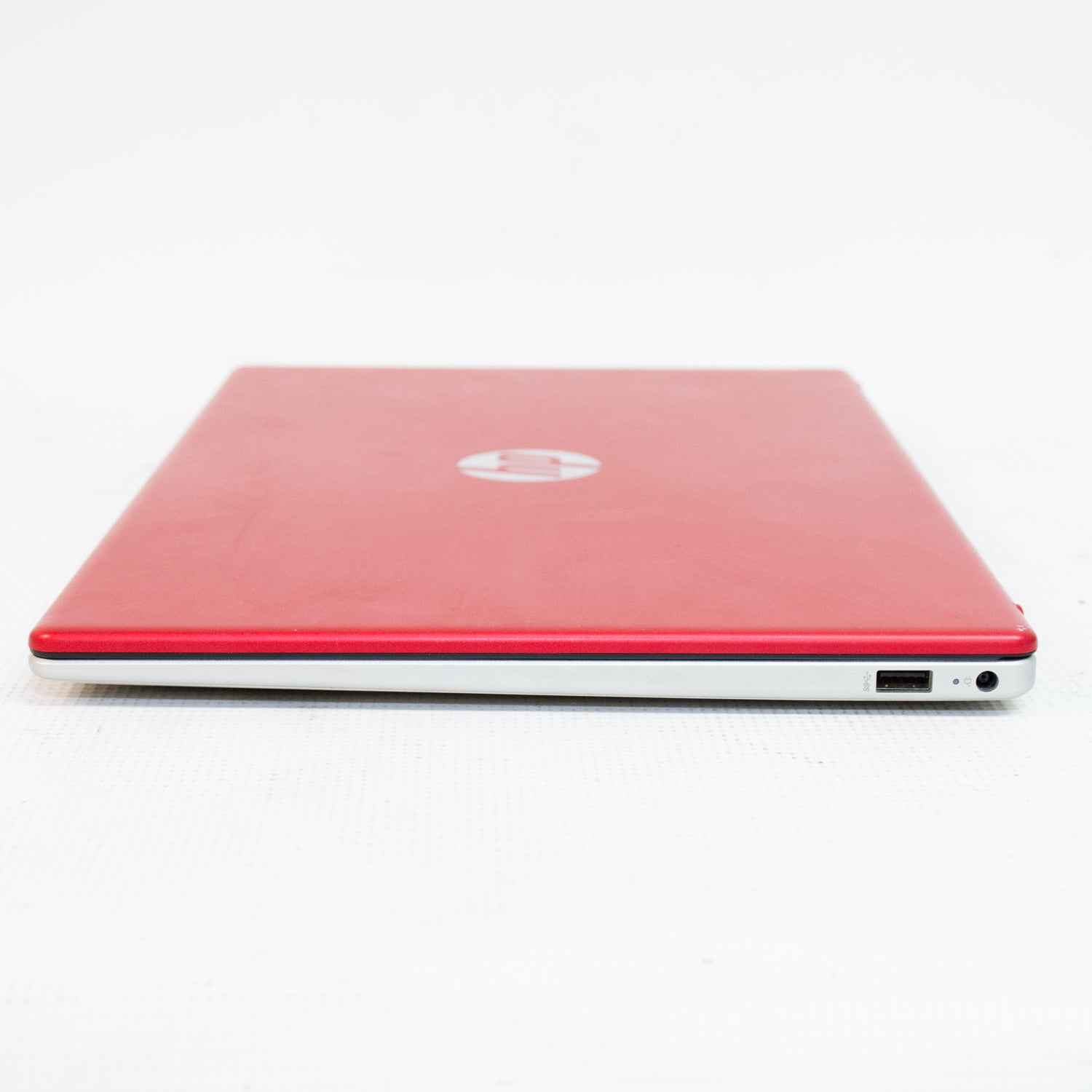 HP 15-FD0083WM 15.6