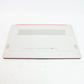 HP 15-FD0083WM 15.6" Laptop - Intel N200 - 4GB Ram - 128 GB SSD