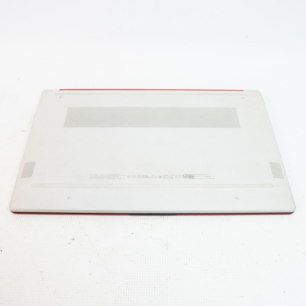 HP 15-FD0083WM 15.6" Laptop - Intel N200 - 4GB Ram - 128 GB SSD