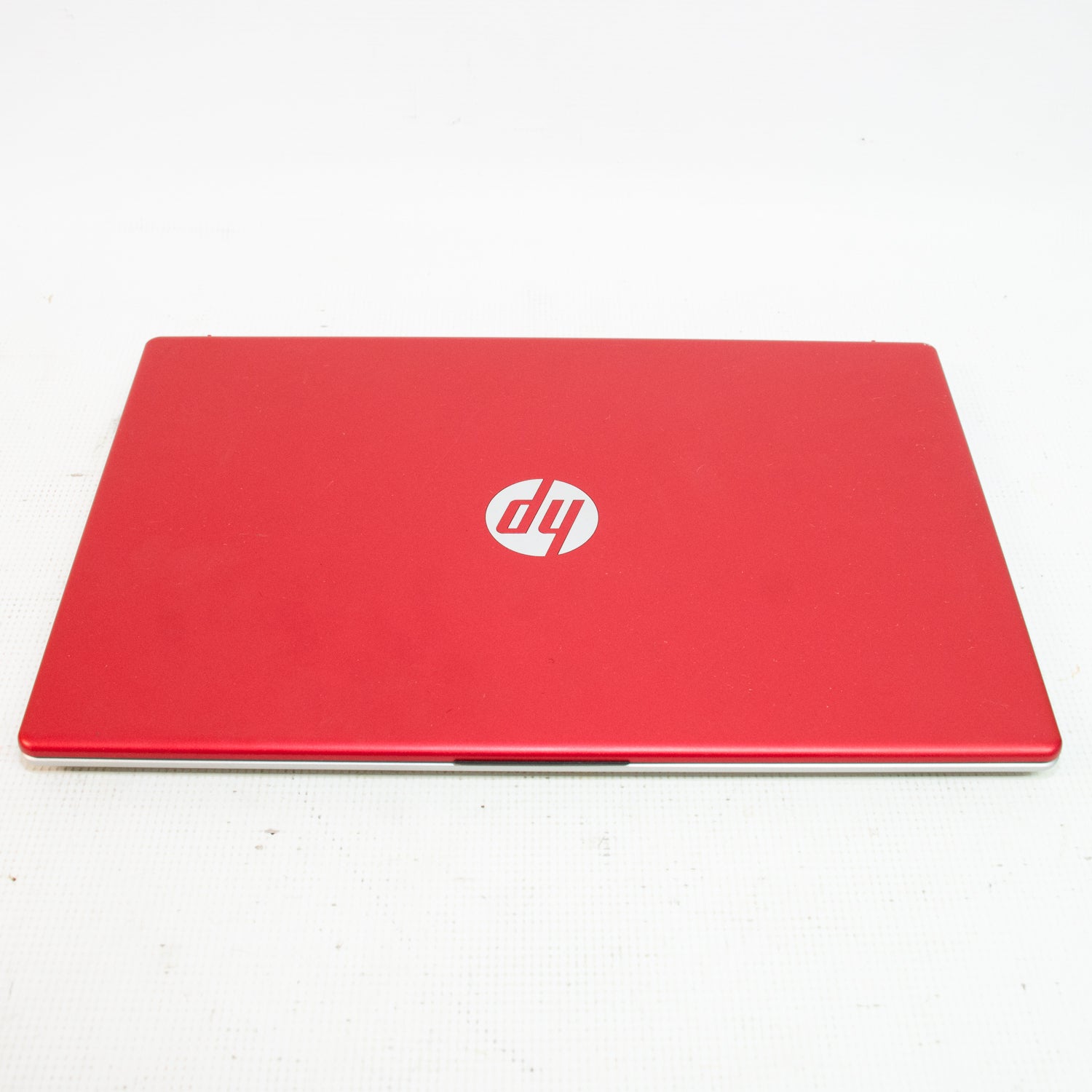 HP 15-FD0083WM 15.6