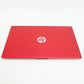 HP 15-FD0083WM 15.6" Laptop - Intel N200 - 4GB Ram - 128 GB SSD