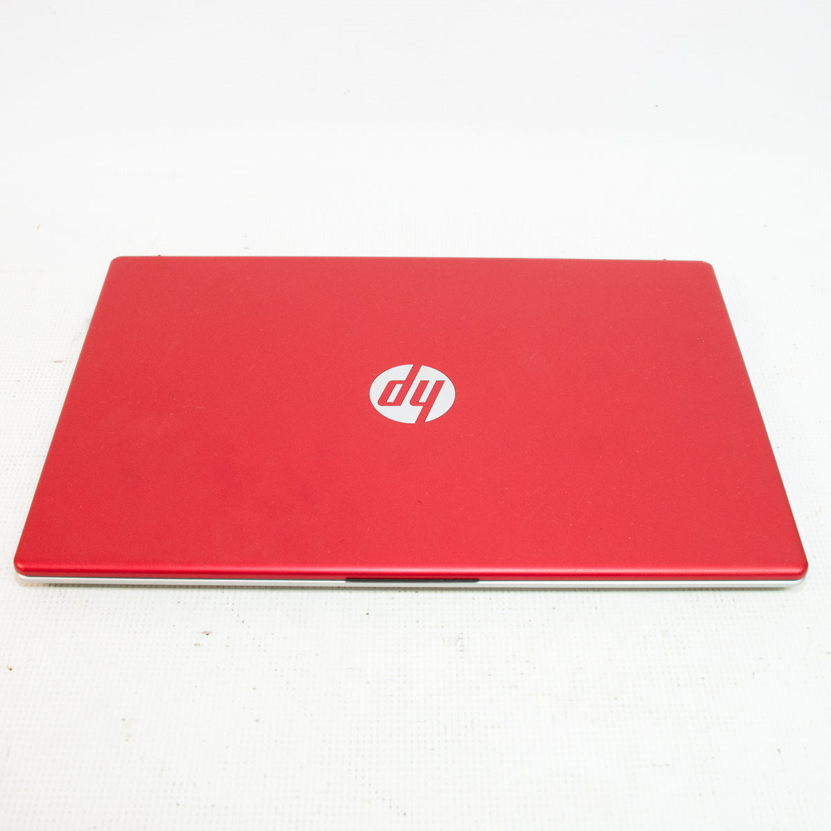 HP 15-FD0083WM 15.6" Laptop - Intel N200 - 4GB Ram - 128 GB SSD