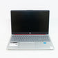 HP 15-FD0083WM 15.6" Laptop - Intel N200 - 4GB Ram - 128 GB SSD