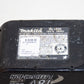Makita DC18SD Charger & BL1830 18V Battery Bundle