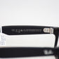 Ray-Ban RW4006 Meta Glasses - Matte Black - Transitions Graph Green