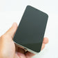 Apple iPhone 15 Pro Max - Silver - 128 GB