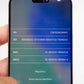 Apple iPhone 15 Pro Max - Silver - 128 GB