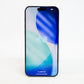 Apple iPhone 15 Pro Max - Silver - 128 GB
