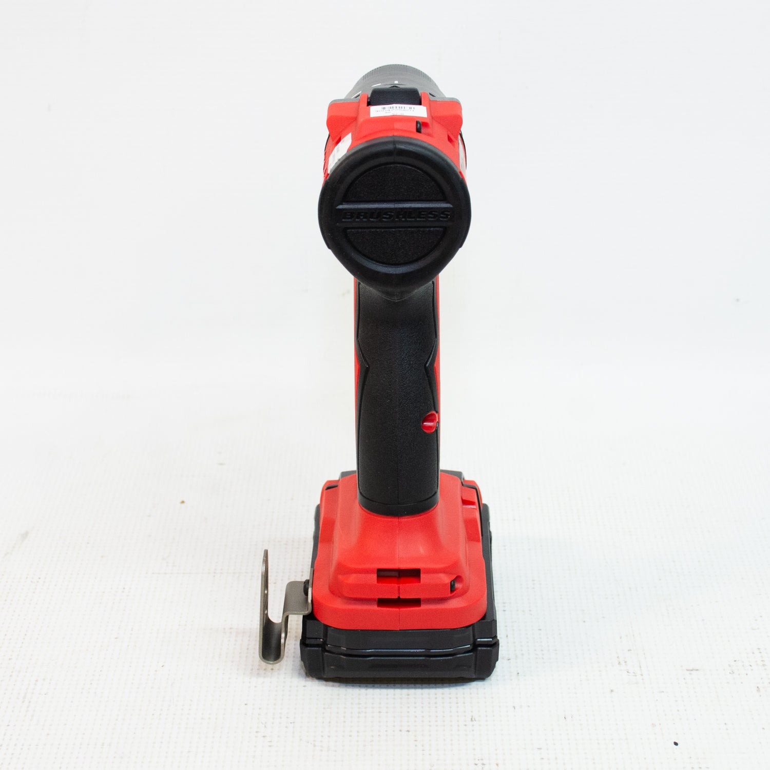 Milwaukee 3601-20 1/2