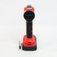 Milwaukee 3601-20 M18 1/2" Brushless Drill/Driver