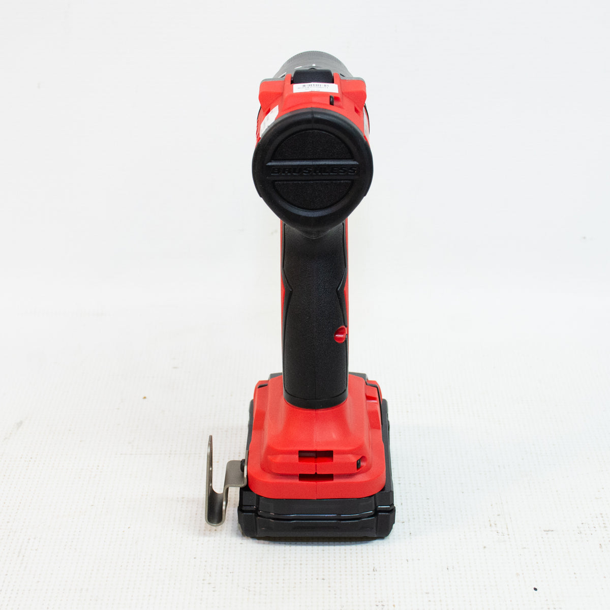Milwaukee 3601-20 M18 1/2" Brushless Drill/Driver