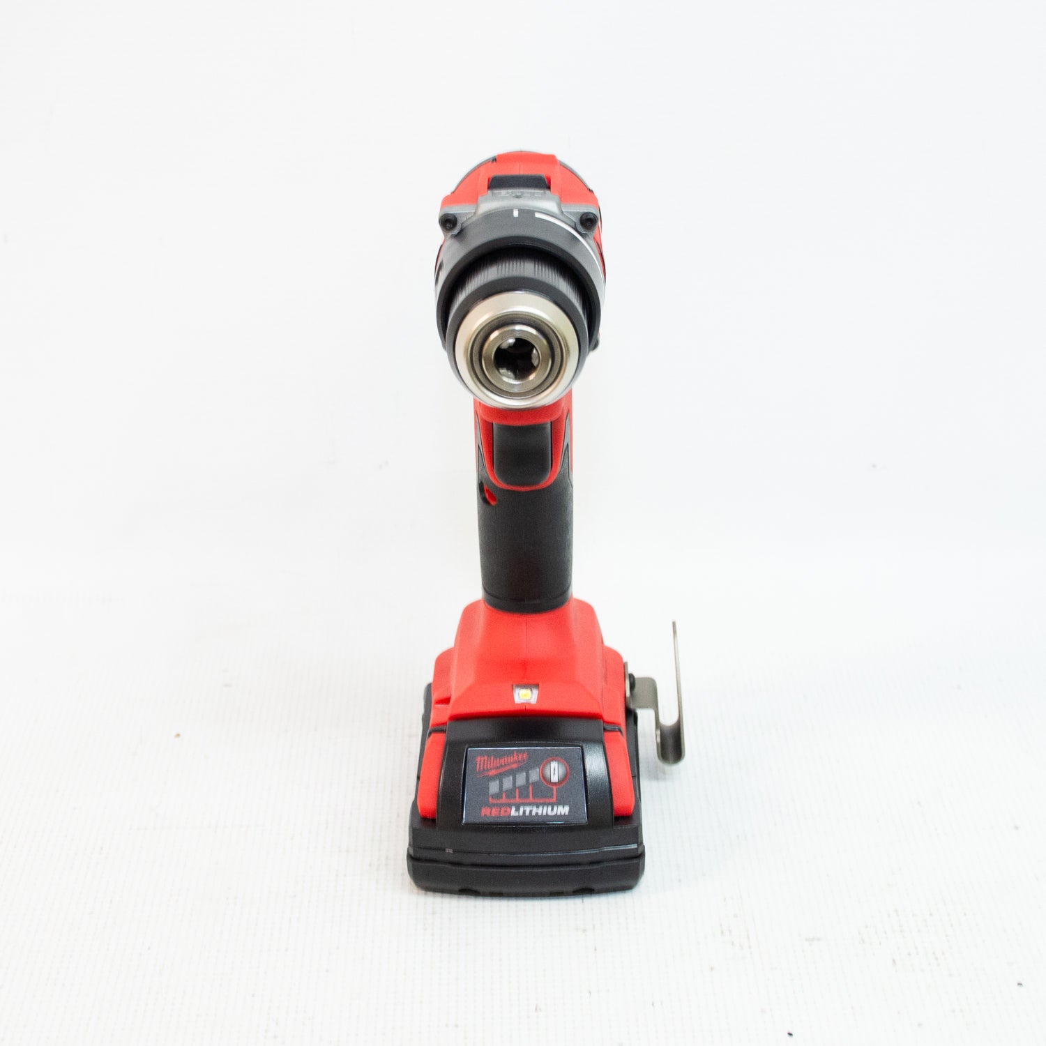 Milwaukee 3601-20 1/2