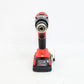 Milwaukee 3601-20 M18 1/2" Brushless Drill/Driver