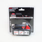 Milwaukee 48-11-1820 M18 Red CP 2.0Ah Power Tool Battery